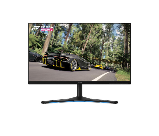 Lenovo Legion Y27gq-20 27" - 1465397 - zdjęcie